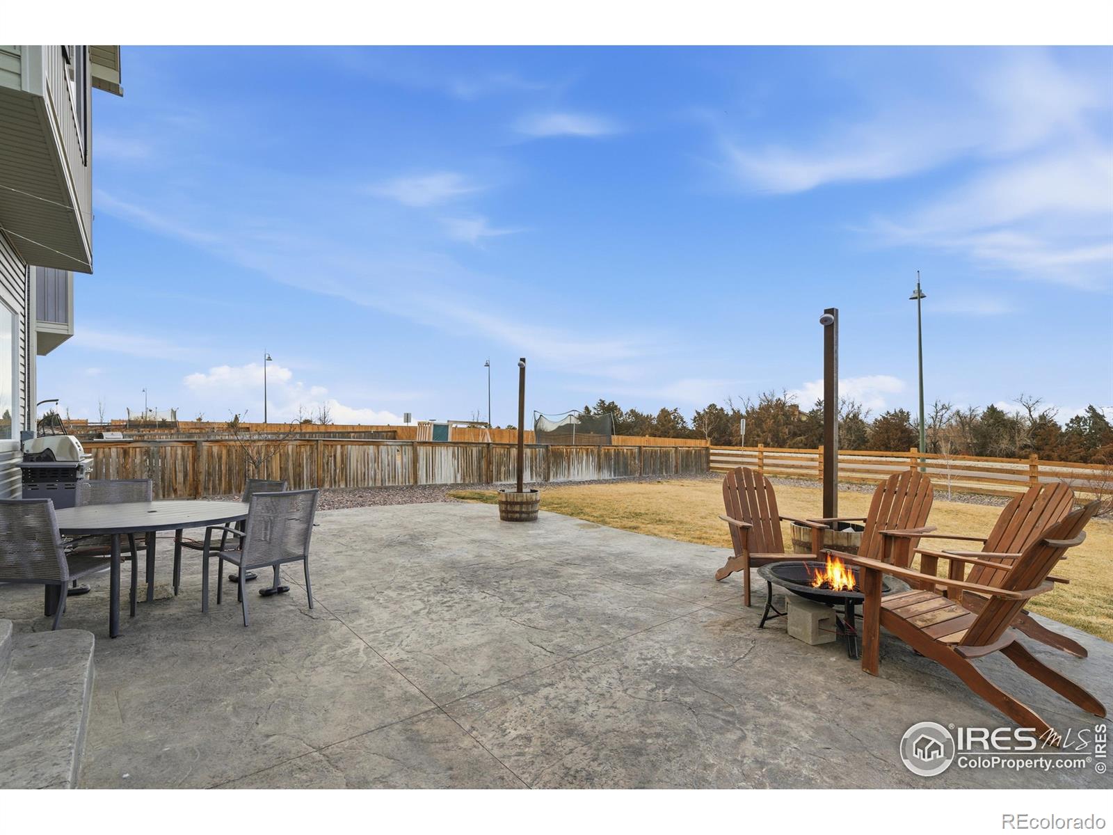 MLS Image #45 for 16541 e 111th drive,commerce city, Colorado