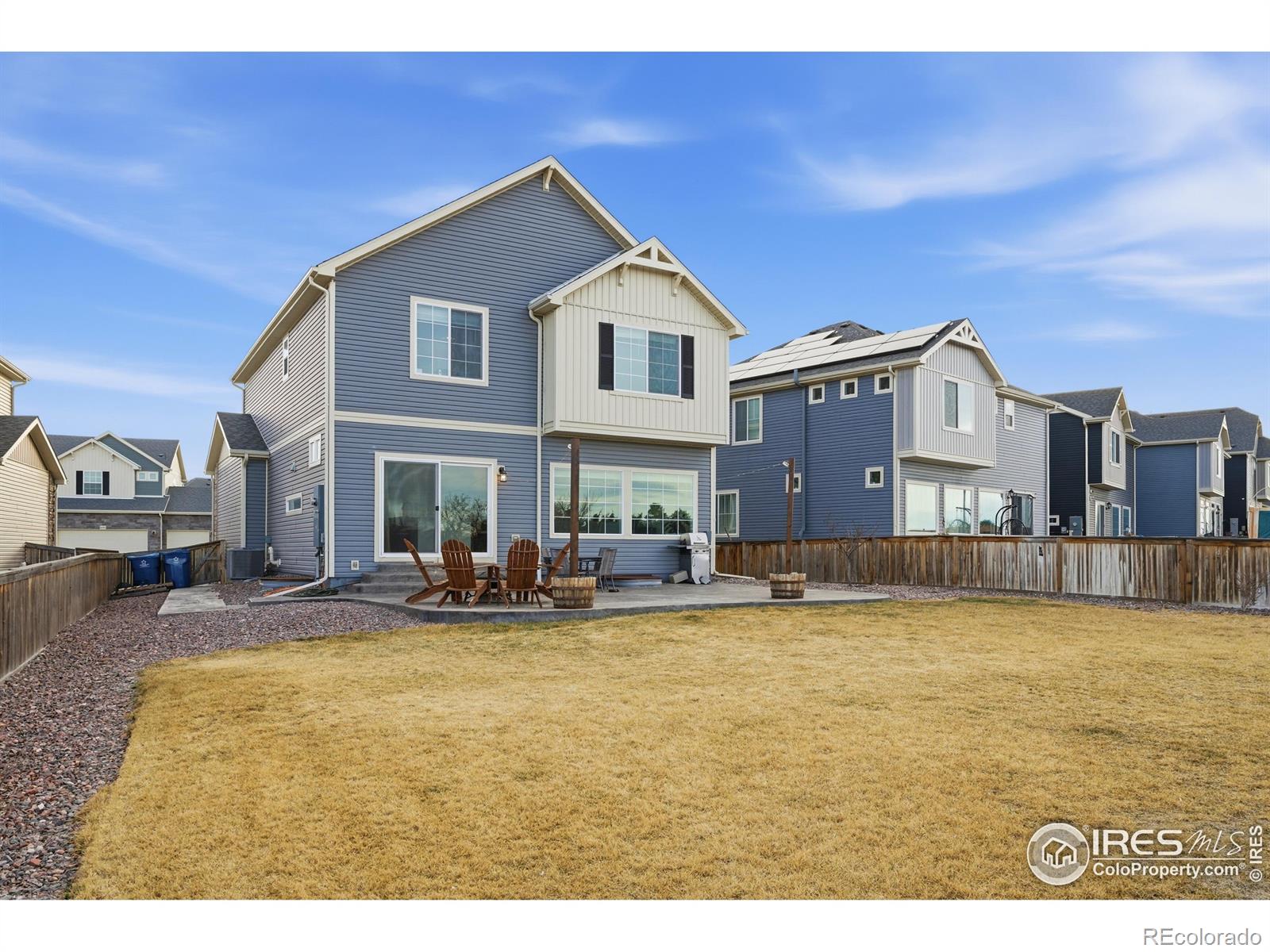 MLS Image #46 for 16541 e 111th drive,commerce city, Colorado