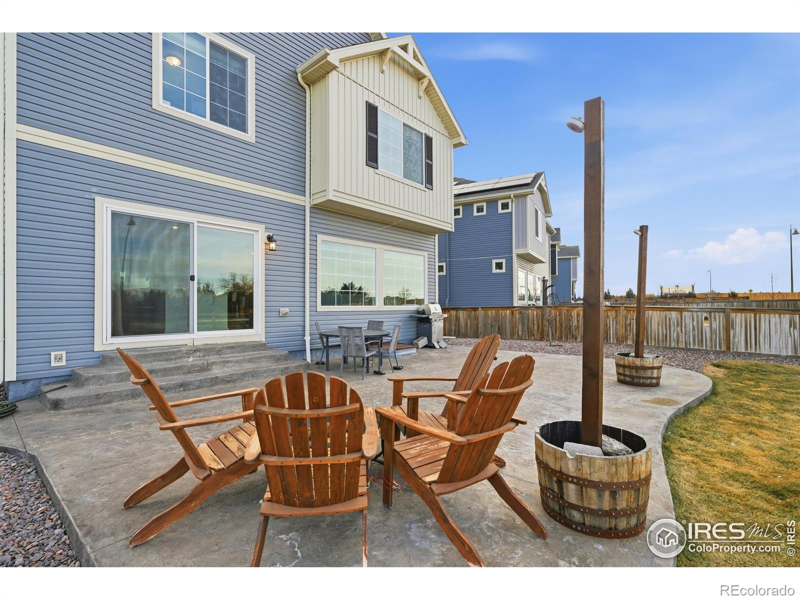 MLS Image #47 for 16541 e 111th drive,commerce city, Colorado