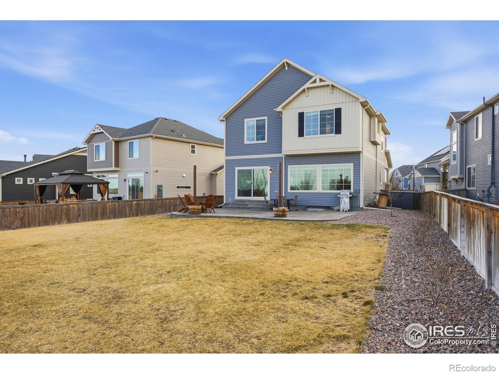 MLS Image #48 for 16541 e 111th drive,commerce city, Colorado