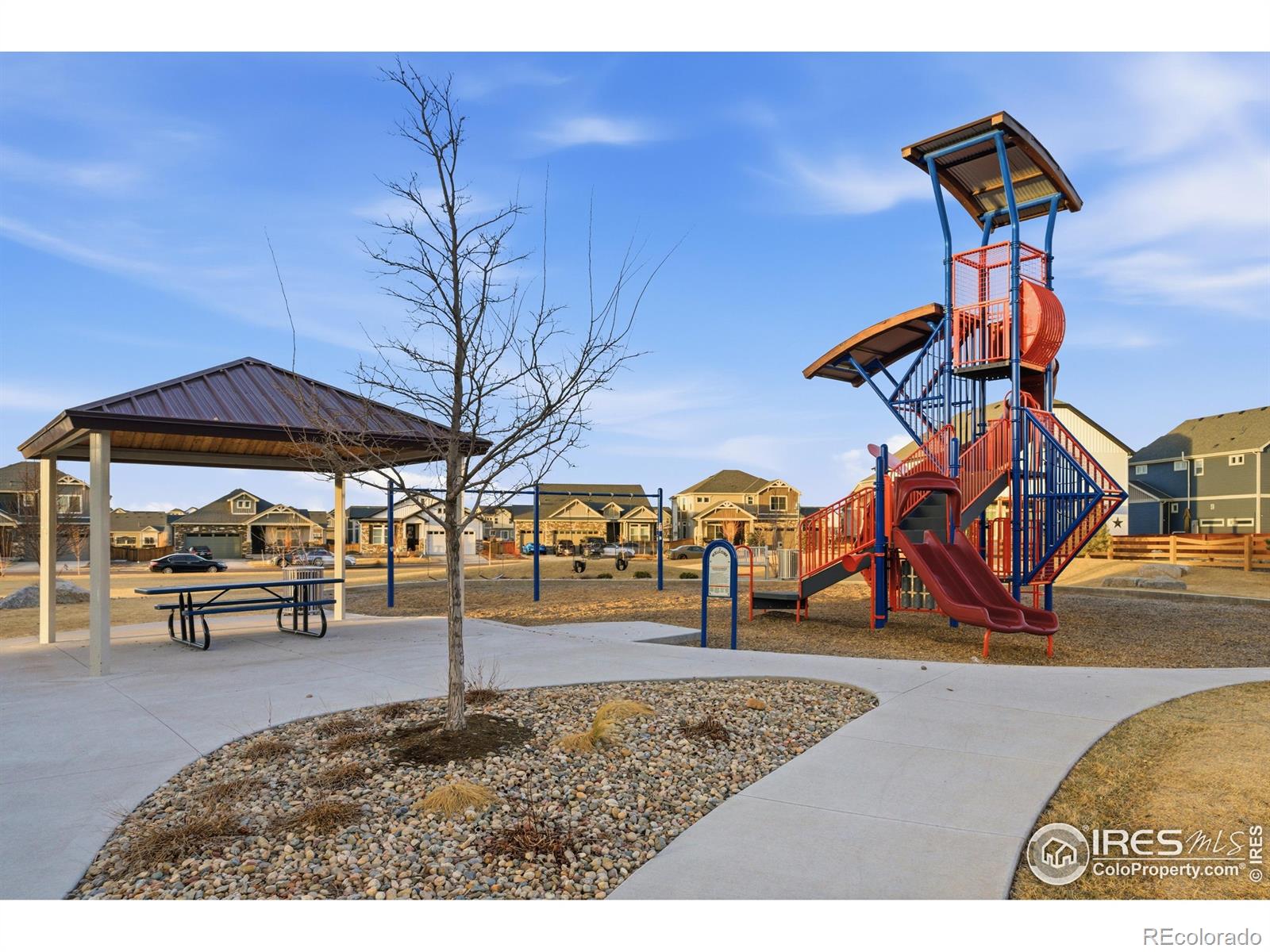 MLS Image #49 for 16541 e 111th drive,commerce city, Colorado