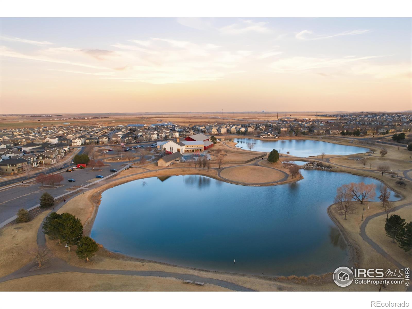 MLS Image #5 for 16541 e 111th drive,commerce city, Colorado