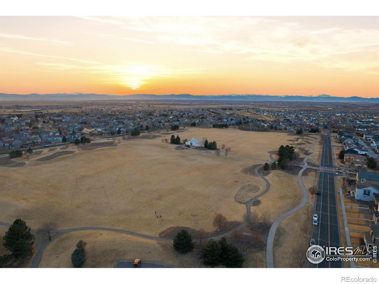 MLS Image #6 for 16541 e 111th drive,commerce city, Colorado