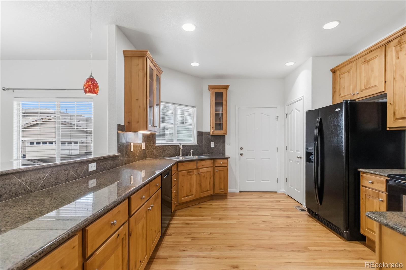 MLS Image #10 for 15501 e 112th avenue 20c,commerce city, Colorado