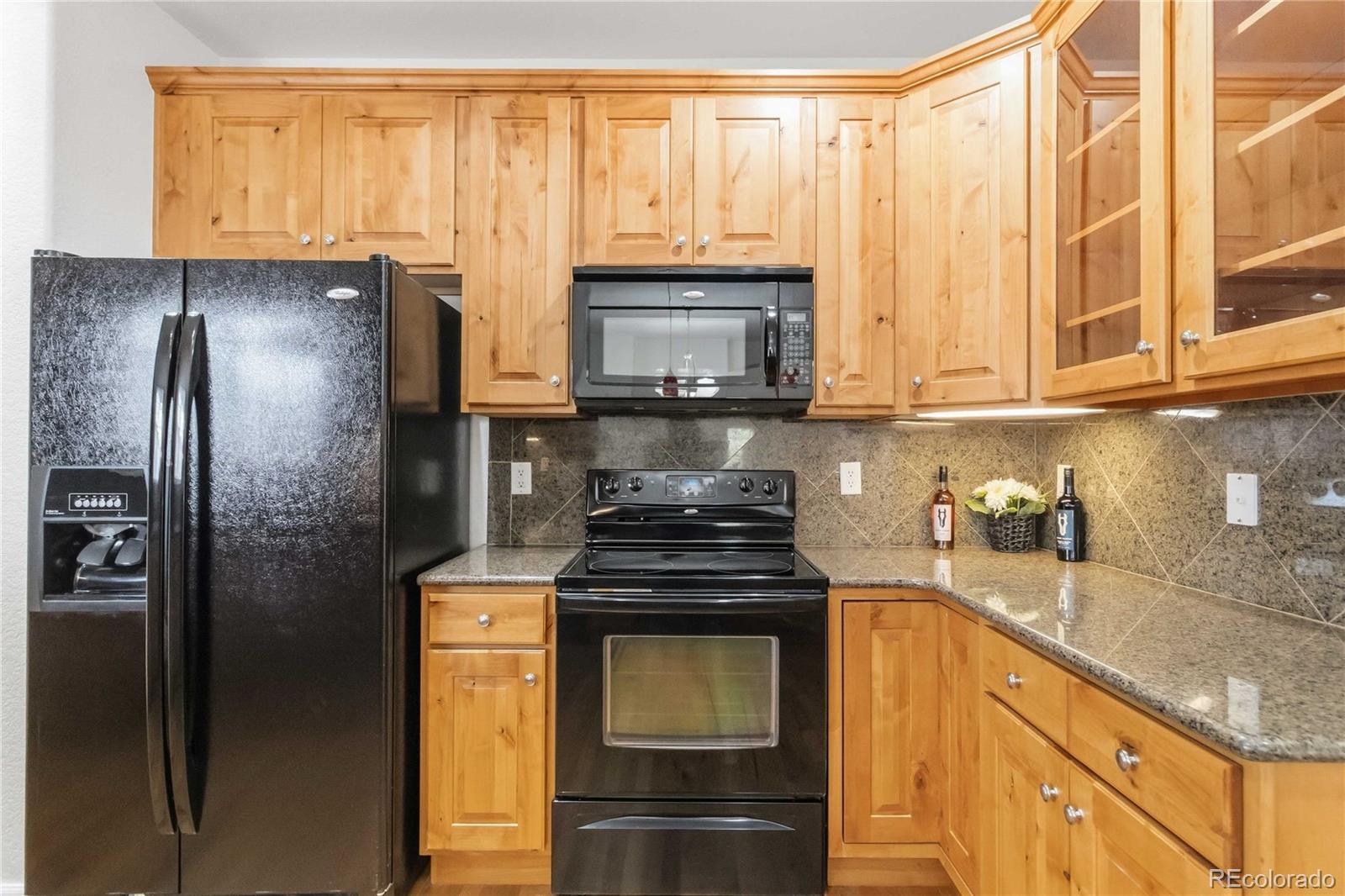 MLS Image #11 for 15501 e 112th avenue 20c,commerce city, Colorado