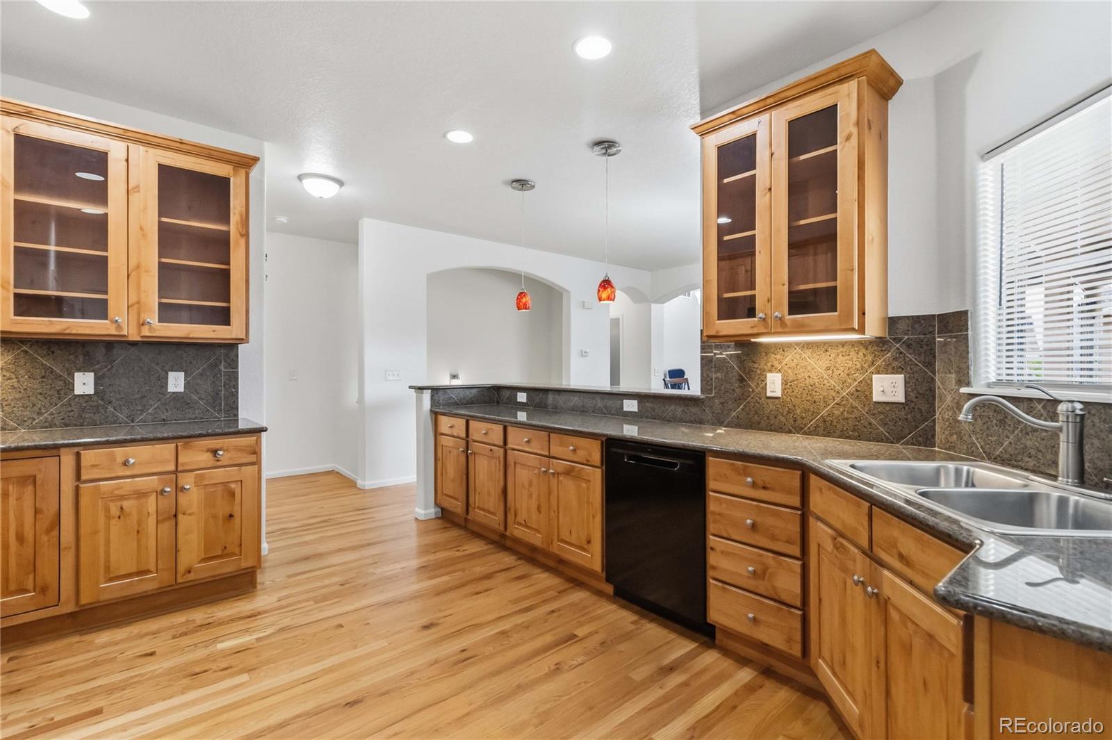 MLS Image #12 for 15501 e 112th avenue 20c,commerce city, Colorado