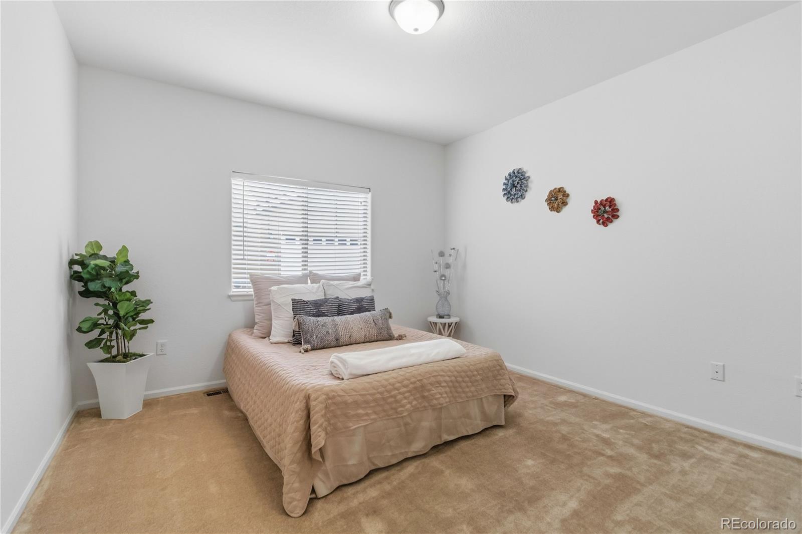 MLS Image #13 for 15501 e 112th avenue 20c,commerce city, Colorado