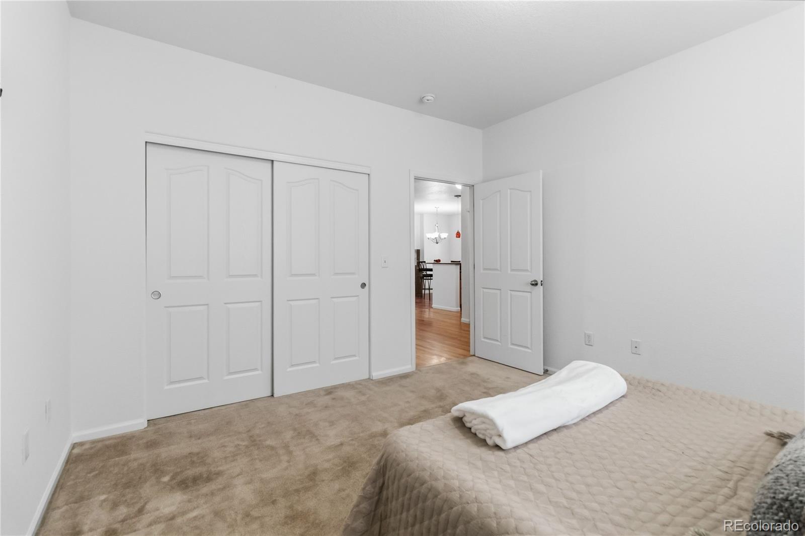 MLS Image #14 for 15501 e 112th avenue 20c,commerce city, Colorado