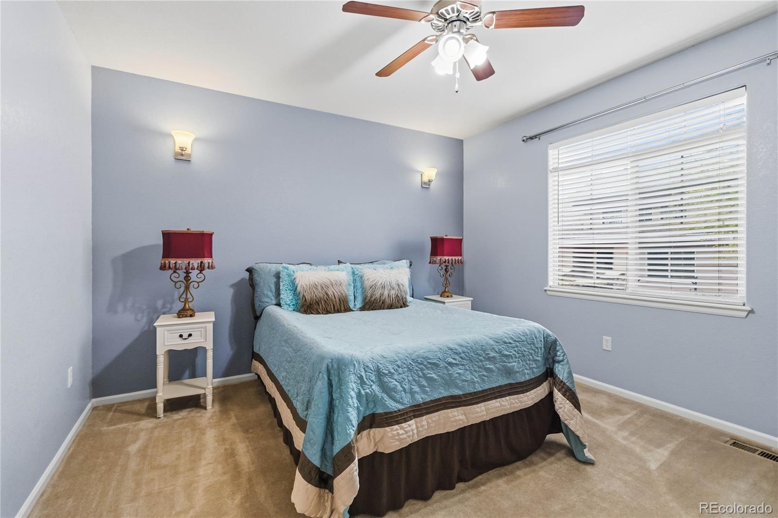 MLS Image #17 for 15501 e 112th avenue 20c,commerce city, Colorado