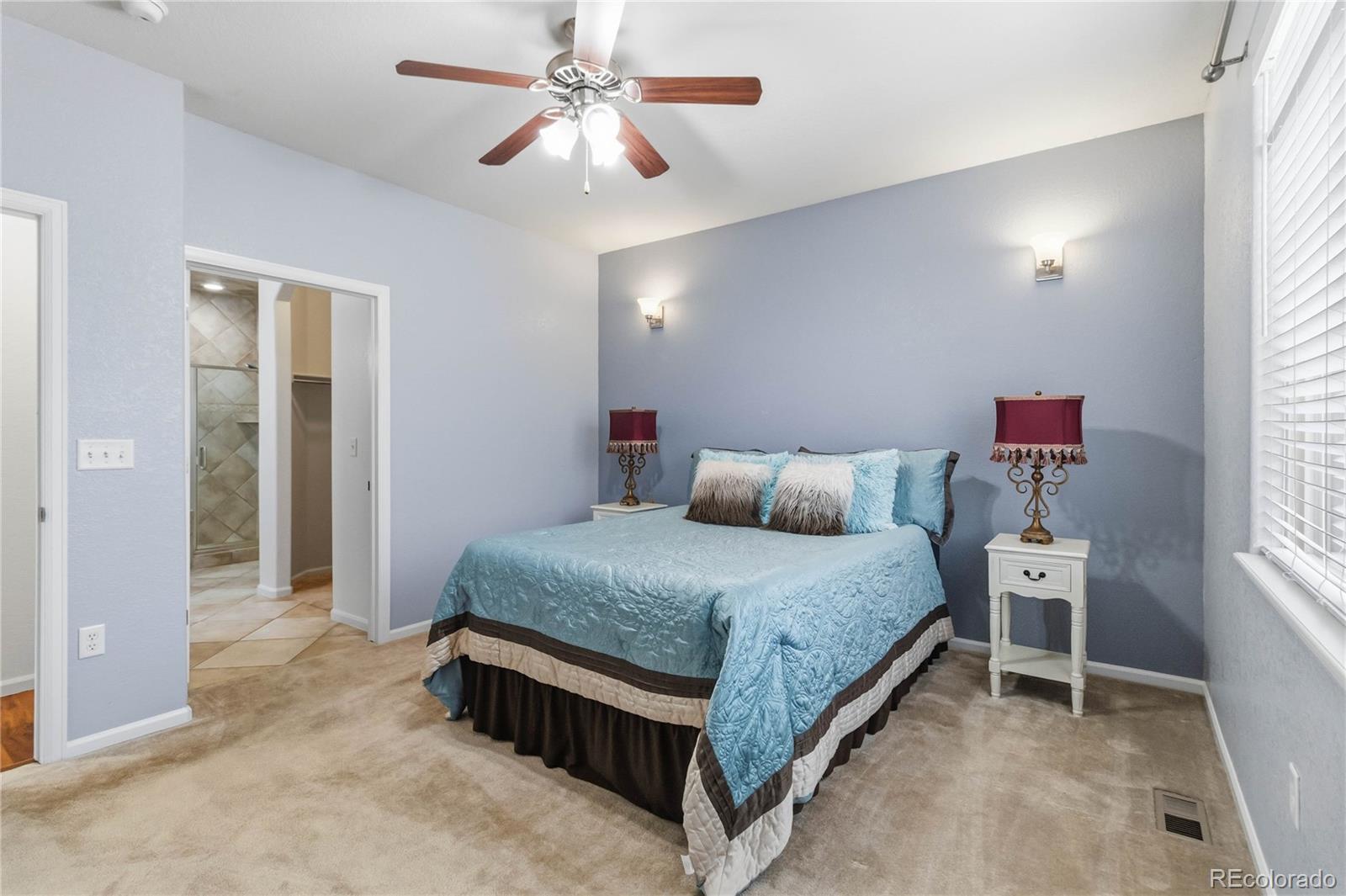 MLS Image #18 for 15501 e 112th avenue 20c,commerce city, Colorado