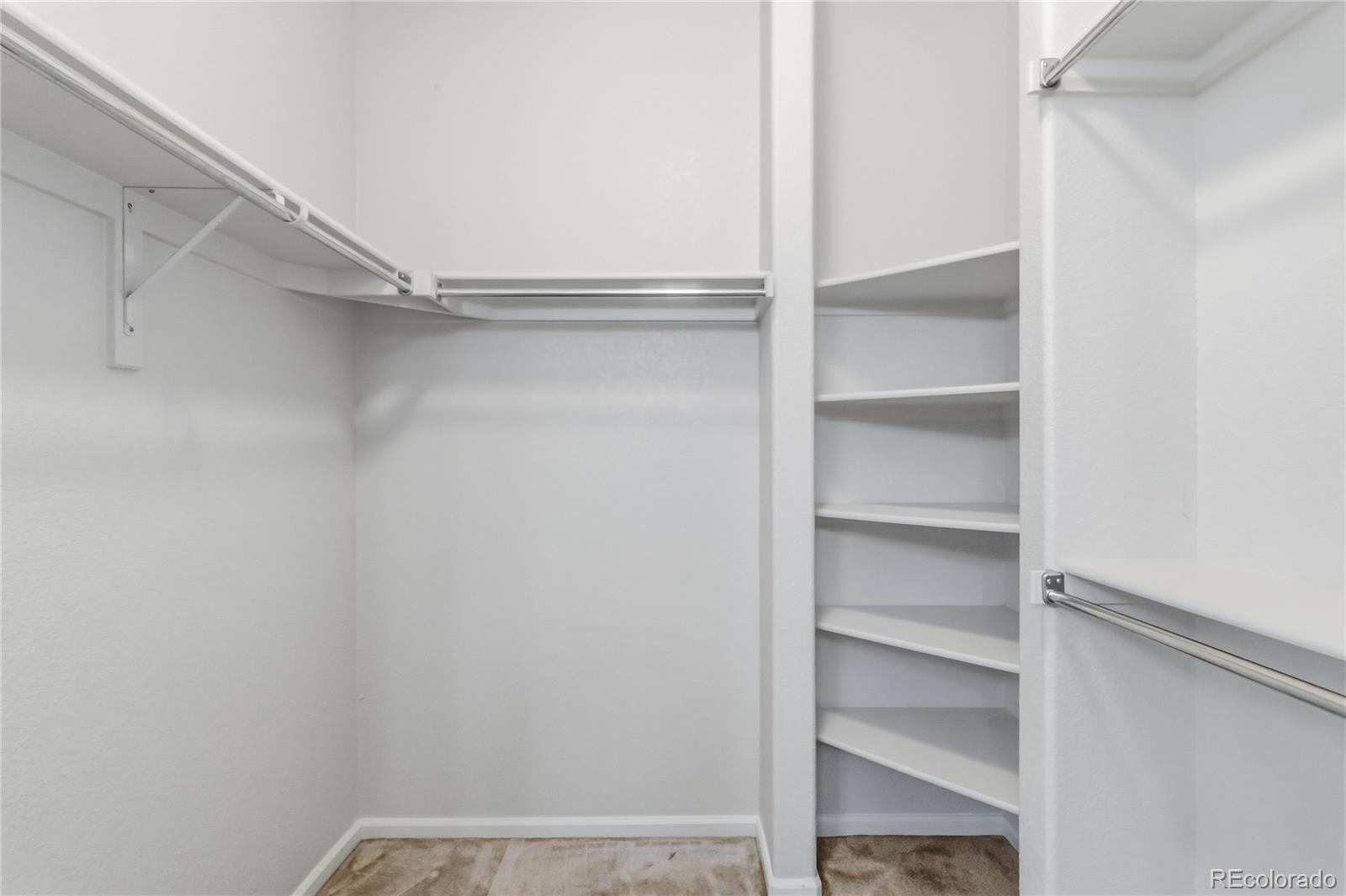 MLS Image #19 for 15501 e 112th avenue 20c,commerce city, Colorado
