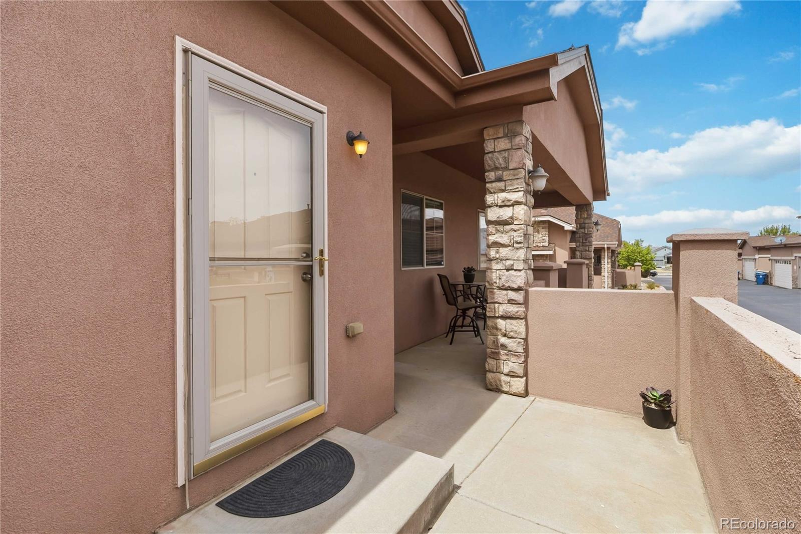 MLS Image #2 for 15501 e 112th avenue 20c,commerce city, Colorado