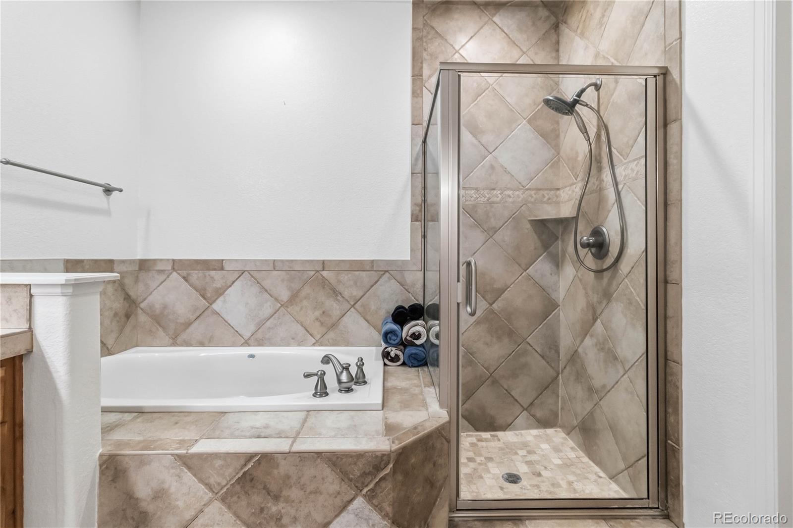 MLS Image #20 for 15501 e 112th avenue 20c,commerce city, Colorado