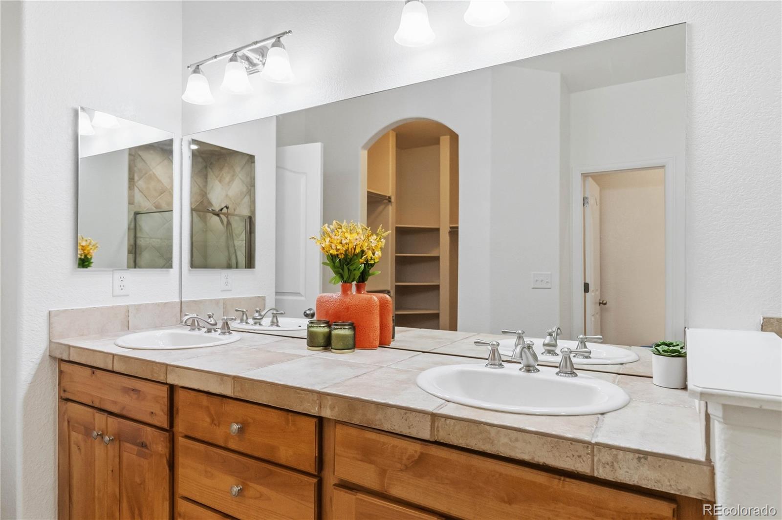 MLS Image #21 for 15501 e 112th avenue 20c,commerce city, Colorado