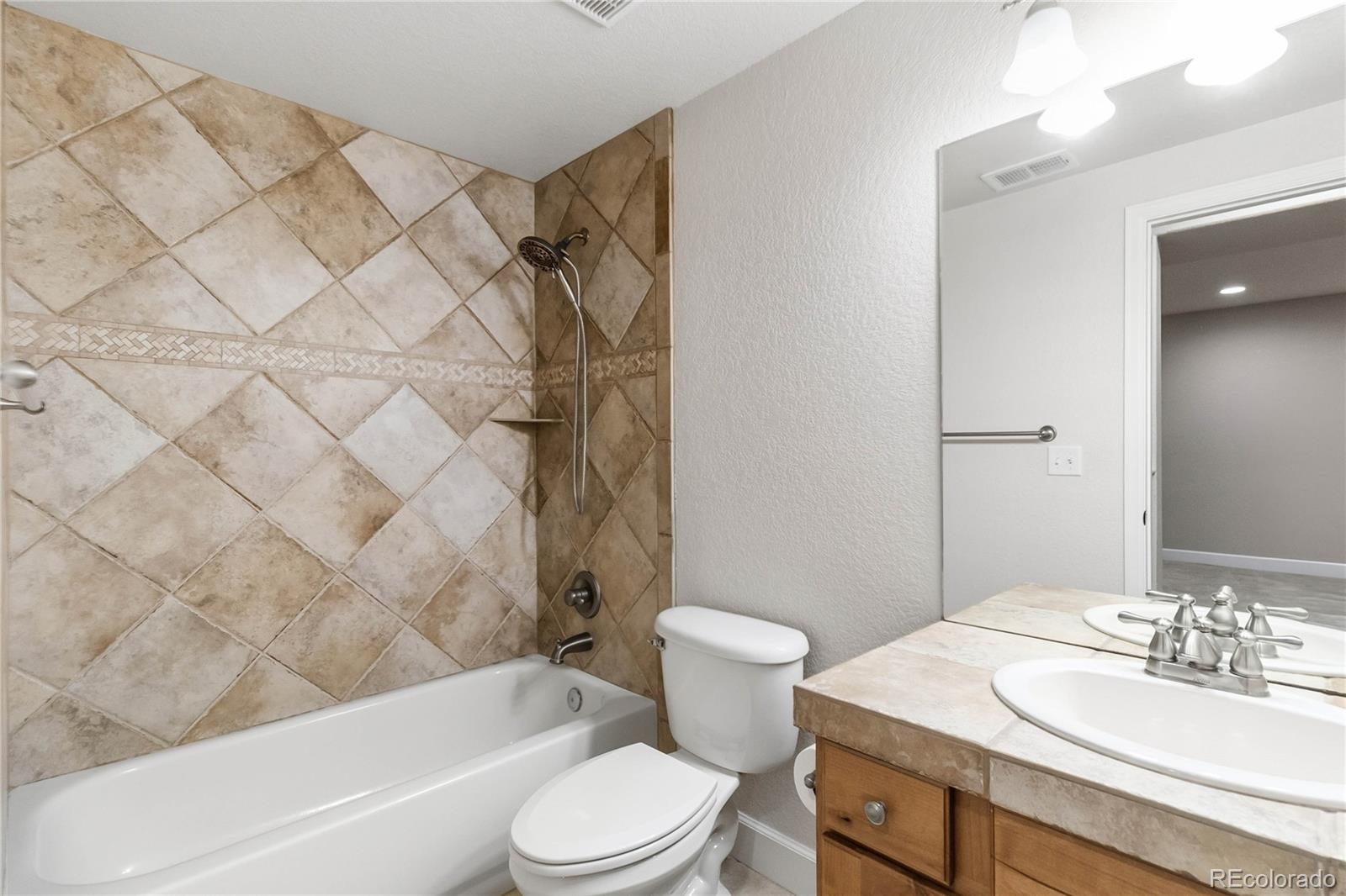 MLS Image #22 for 15501 e 112th avenue 20c,commerce city, Colorado