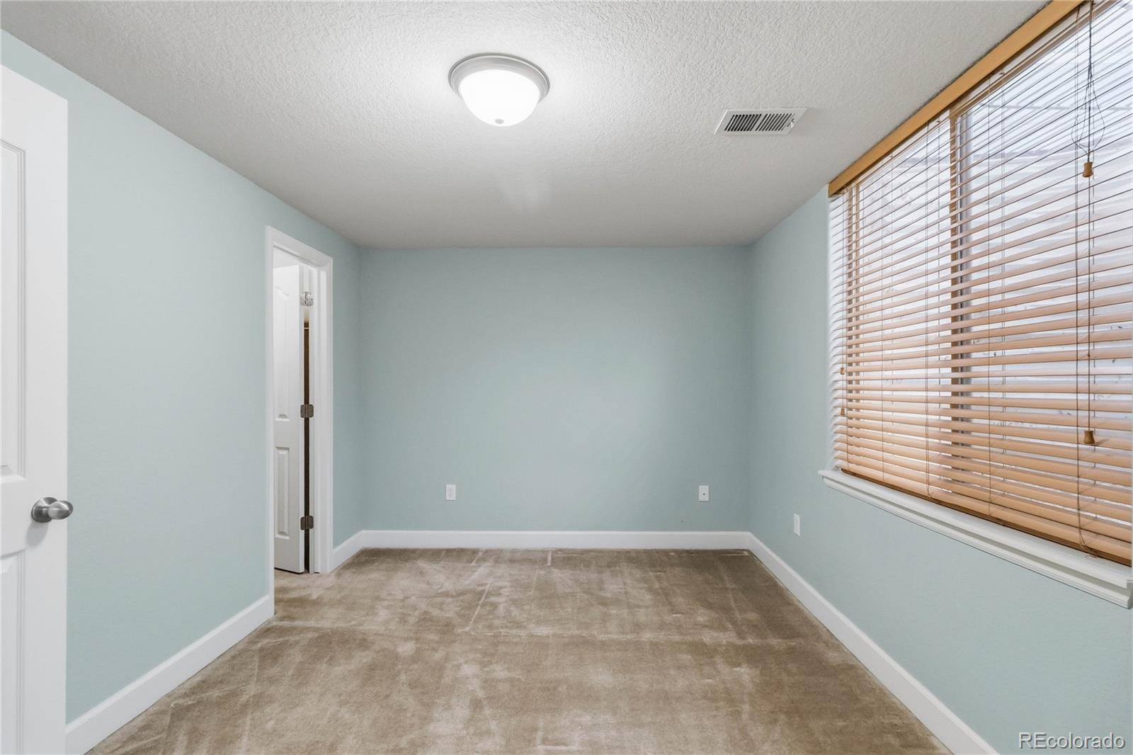 MLS Image #23 for 15501 e 112th avenue 20c,commerce city, Colorado