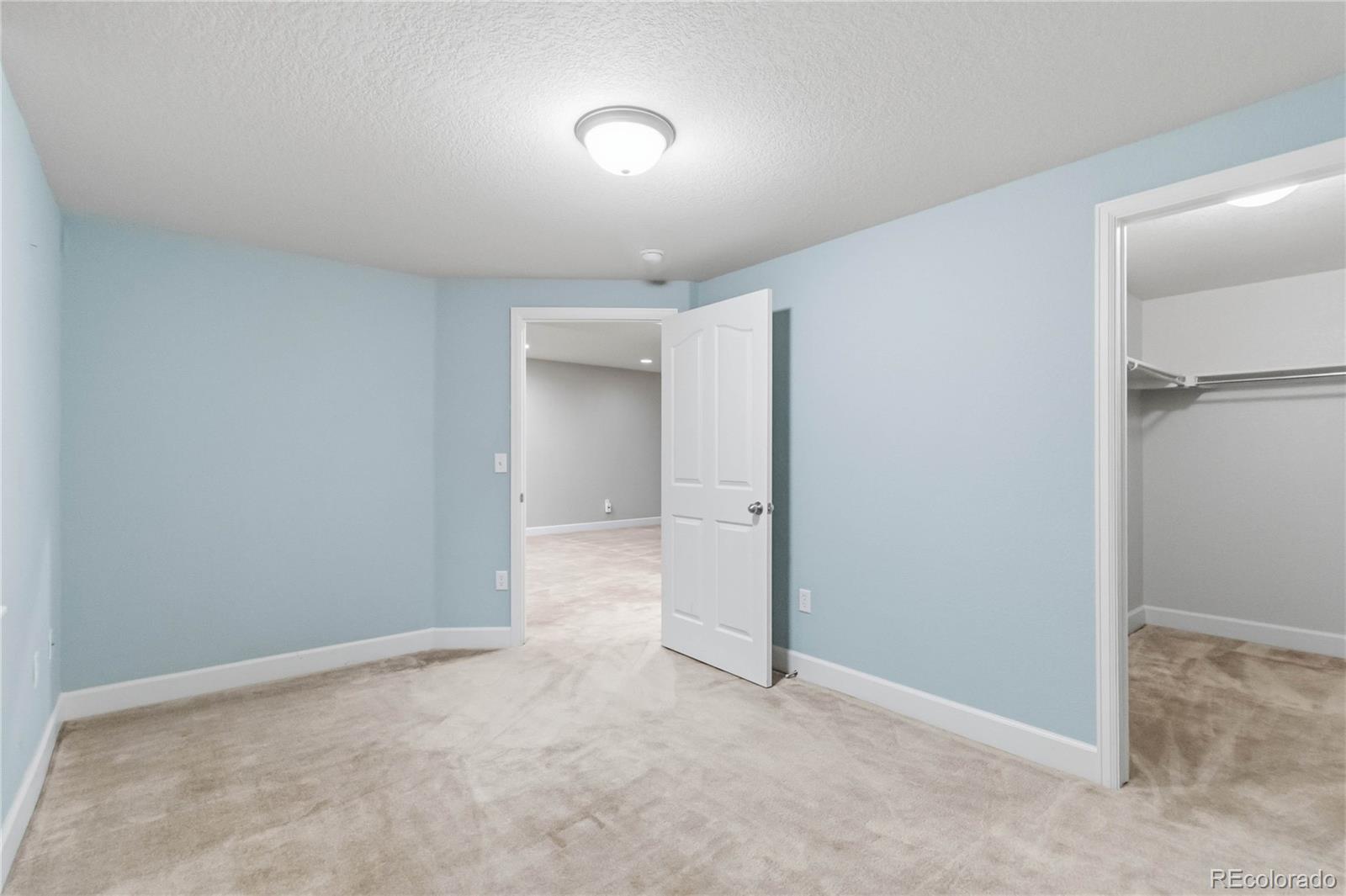 MLS Image #24 for 15501 e 112th avenue 20c,commerce city, Colorado