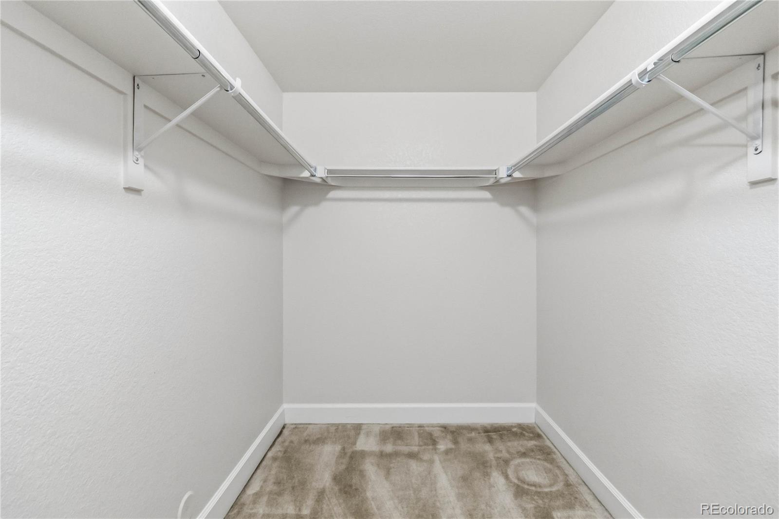 MLS Image #25 for 15501 e 112th avenue 20c,commerce city, Colorado