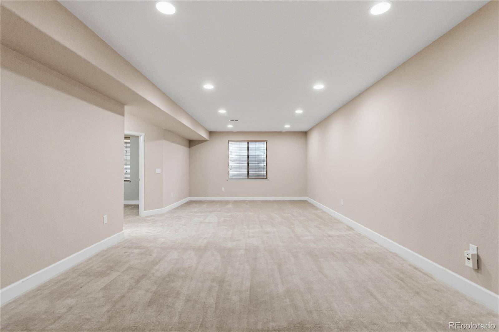 MLS Image #26 for 15501 e 112th avenue 20c,commerce city, Colorado