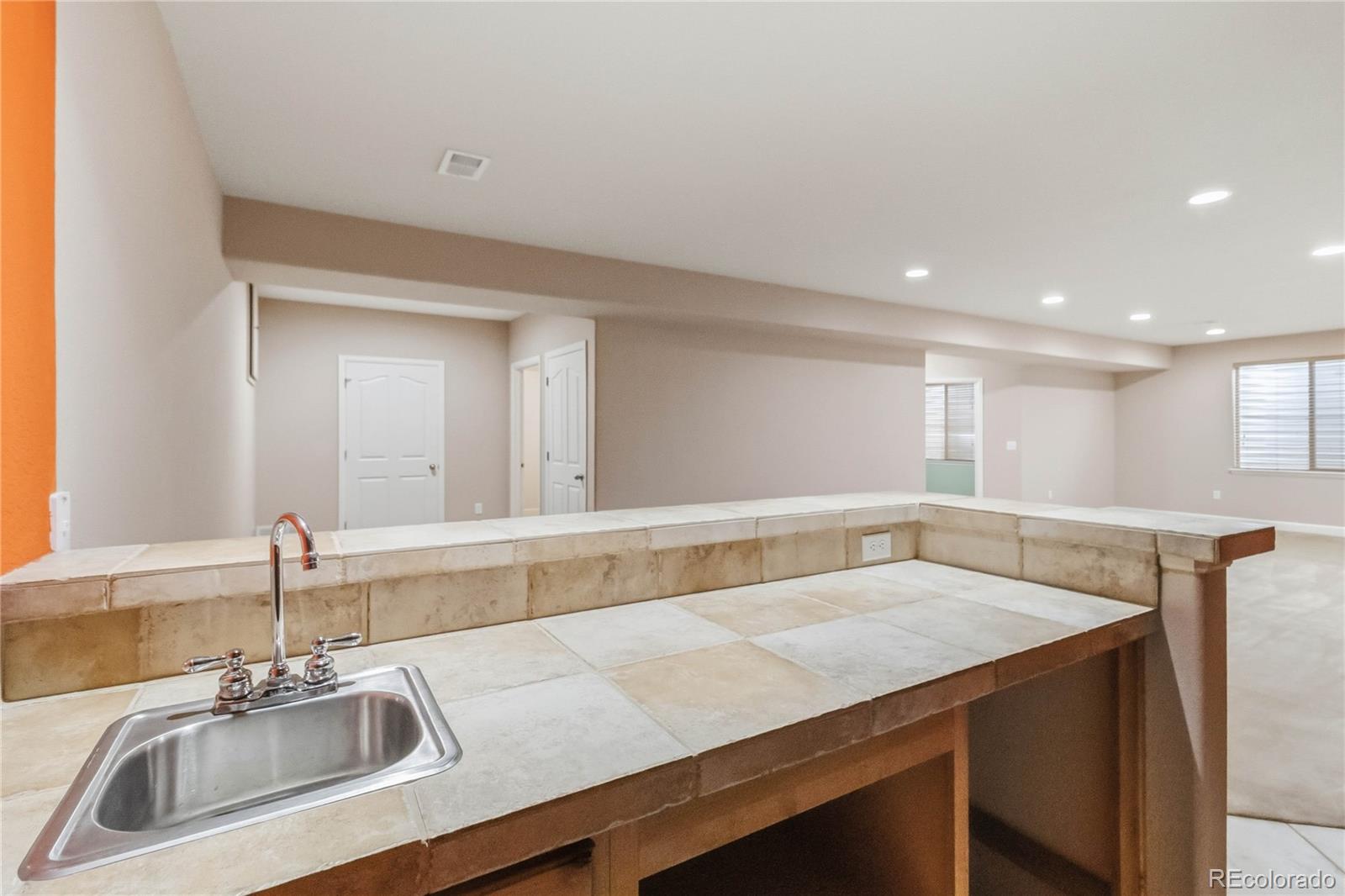 MLS Image #28 for 15501 e 112th avenue 20c,commerce city, Colorado