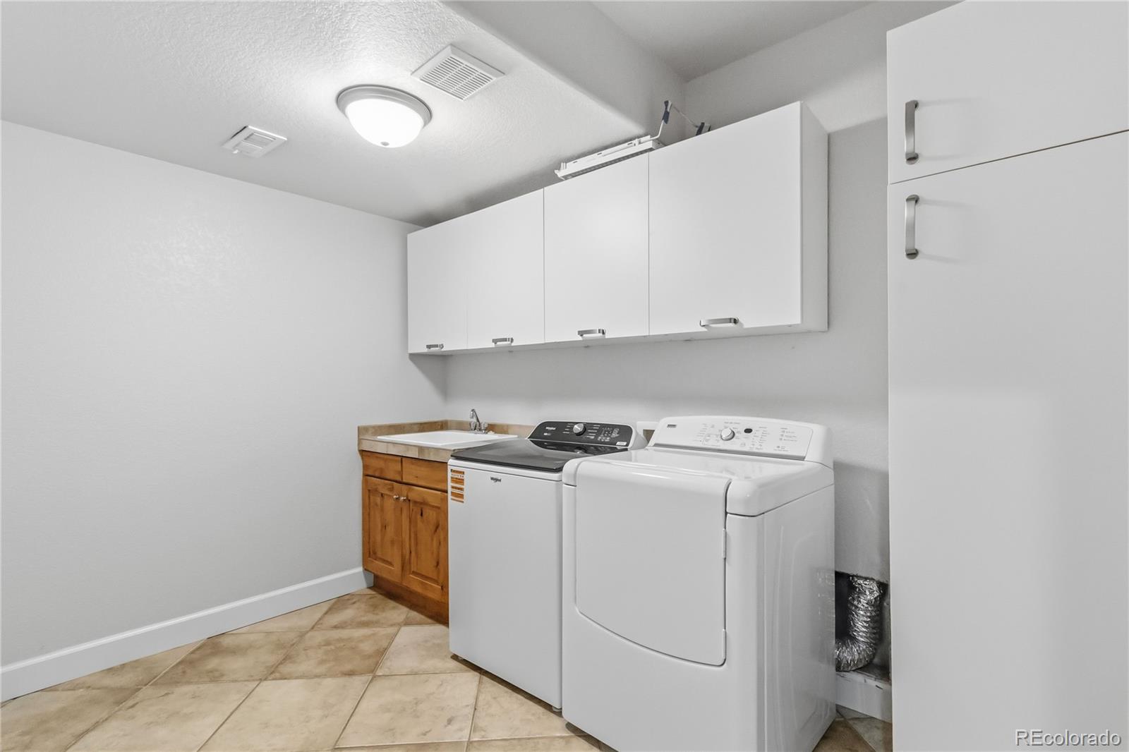 MLS Image #29 for 15501 e 112th avenue 20c,commerce city, Colorado