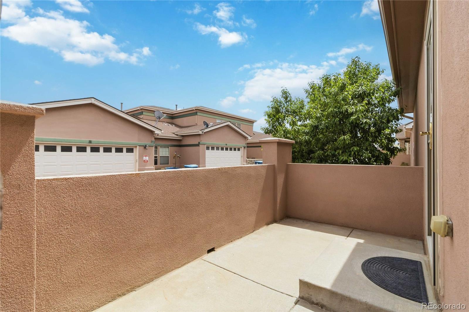 MLS Image #3 for 15501 e 112th avenue 20c,commerce city, Colorado
