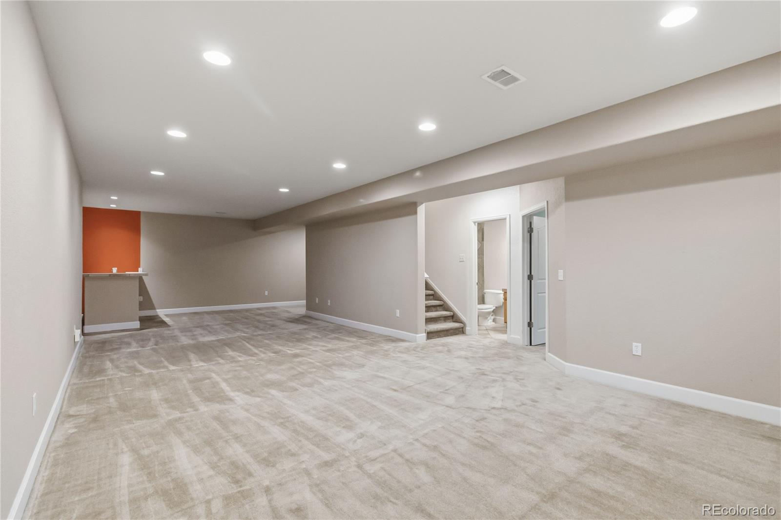 MLS Image #30 for 15501 e 112th avenue 20c,commerce city, Colorado