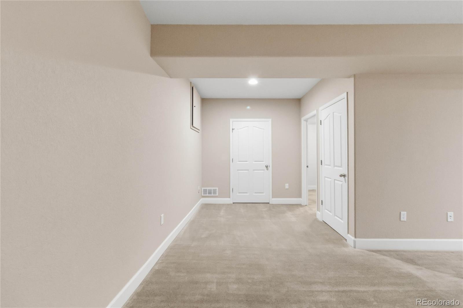 MLS Image #31 for 15501 e 112th avenue 20c,commerce city, Colorado