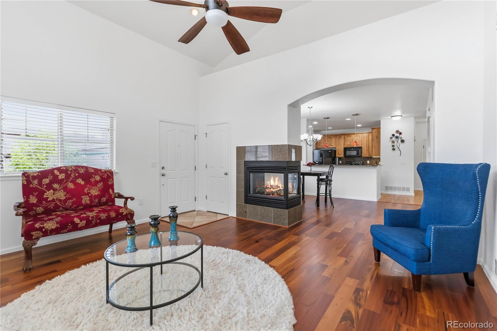 MLS Image #4 for 15501 e 112th avenue 20c,commerce city, Colorado