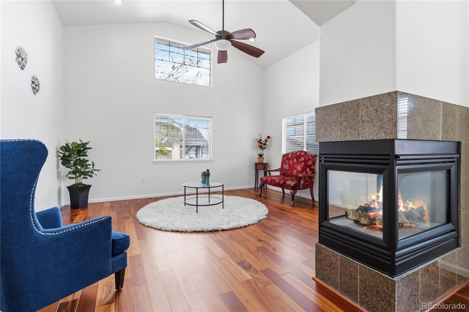 MLS Image #5 for 15501 e 112th avenue 20c,commerce city, Colorado