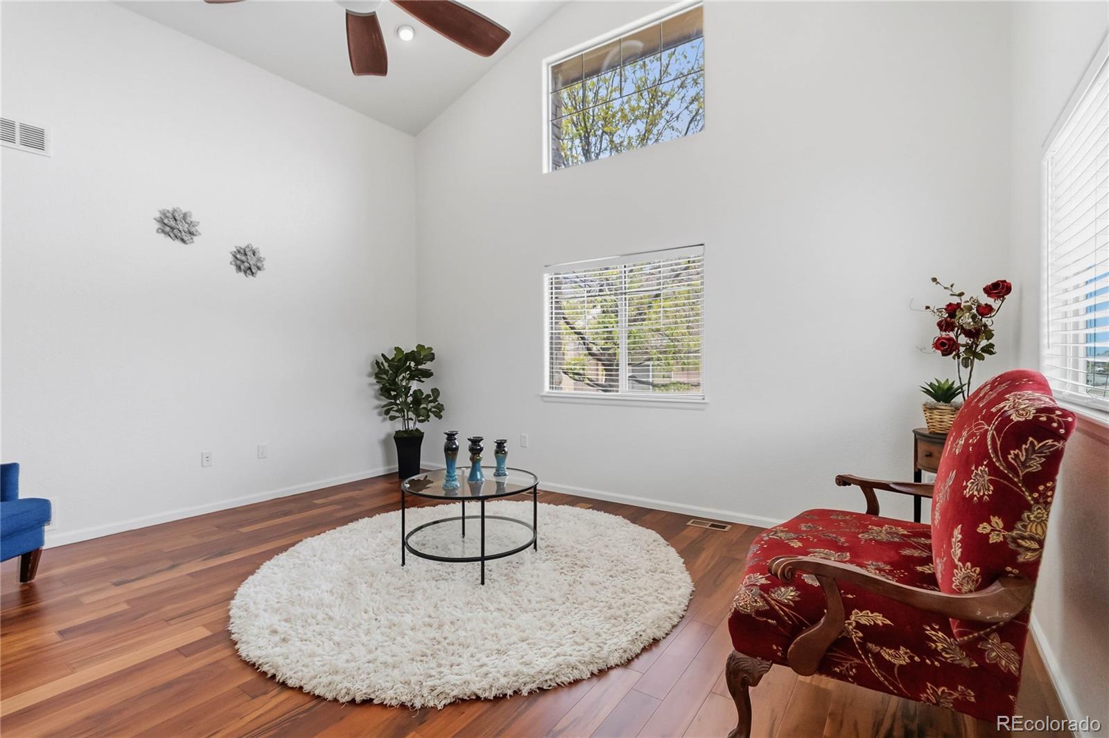 MLS Image #6 for 15501 e 112th avenue 20c,commerce city, Colorado