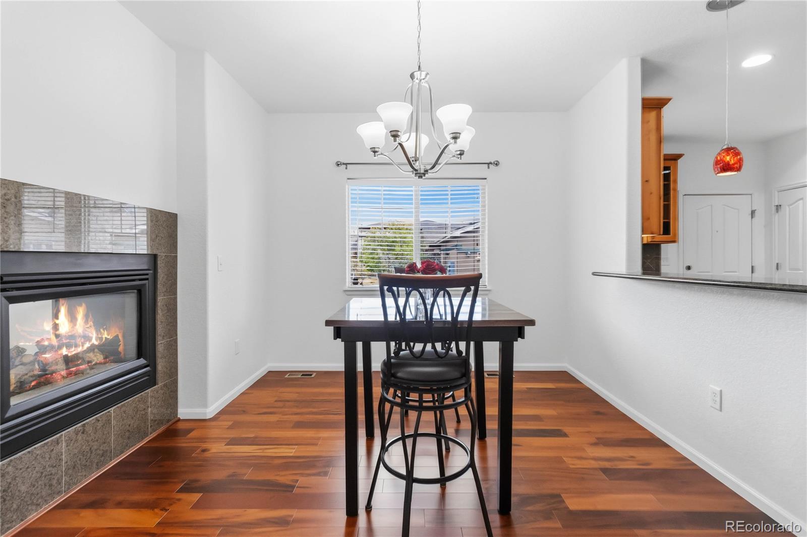 MLS Image #7 for 15501 e 112th avenue 20c,commerce city, Colorado
