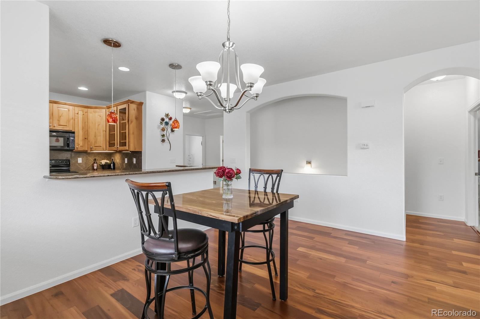 MLS Image #8 for 15501 e 112th avenue 20c,commerce city, Colorado