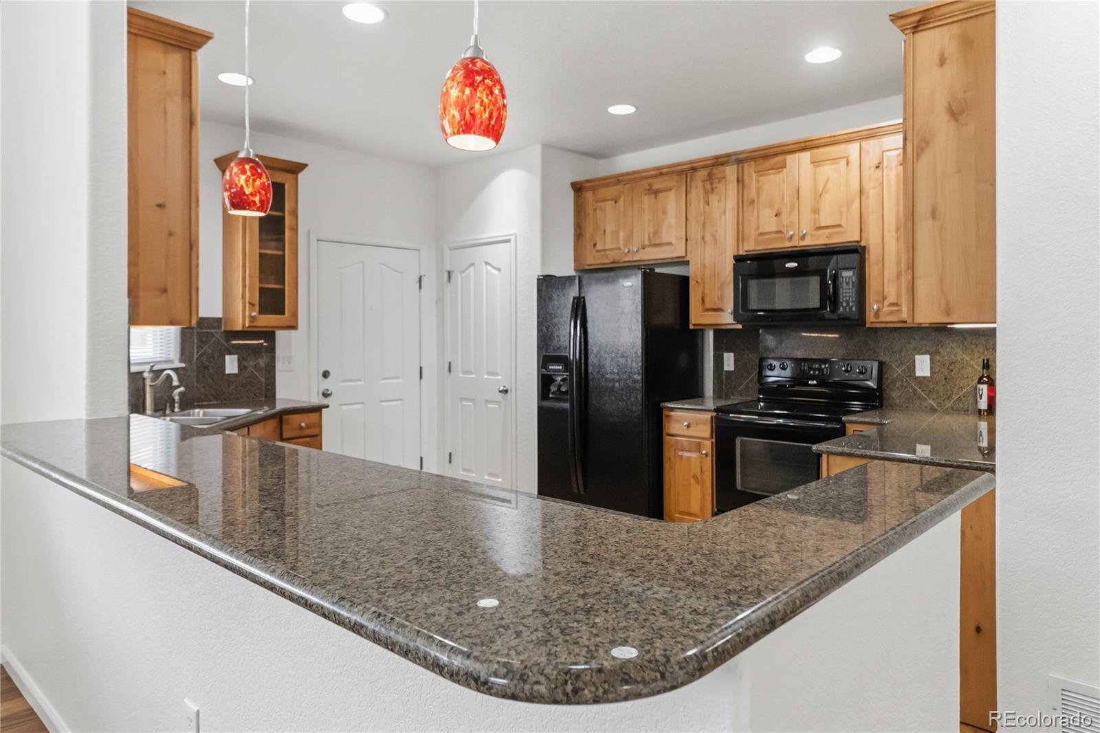 MLS Image #9 for 15501 e 112th avenue 20c,commerce city, Colorado