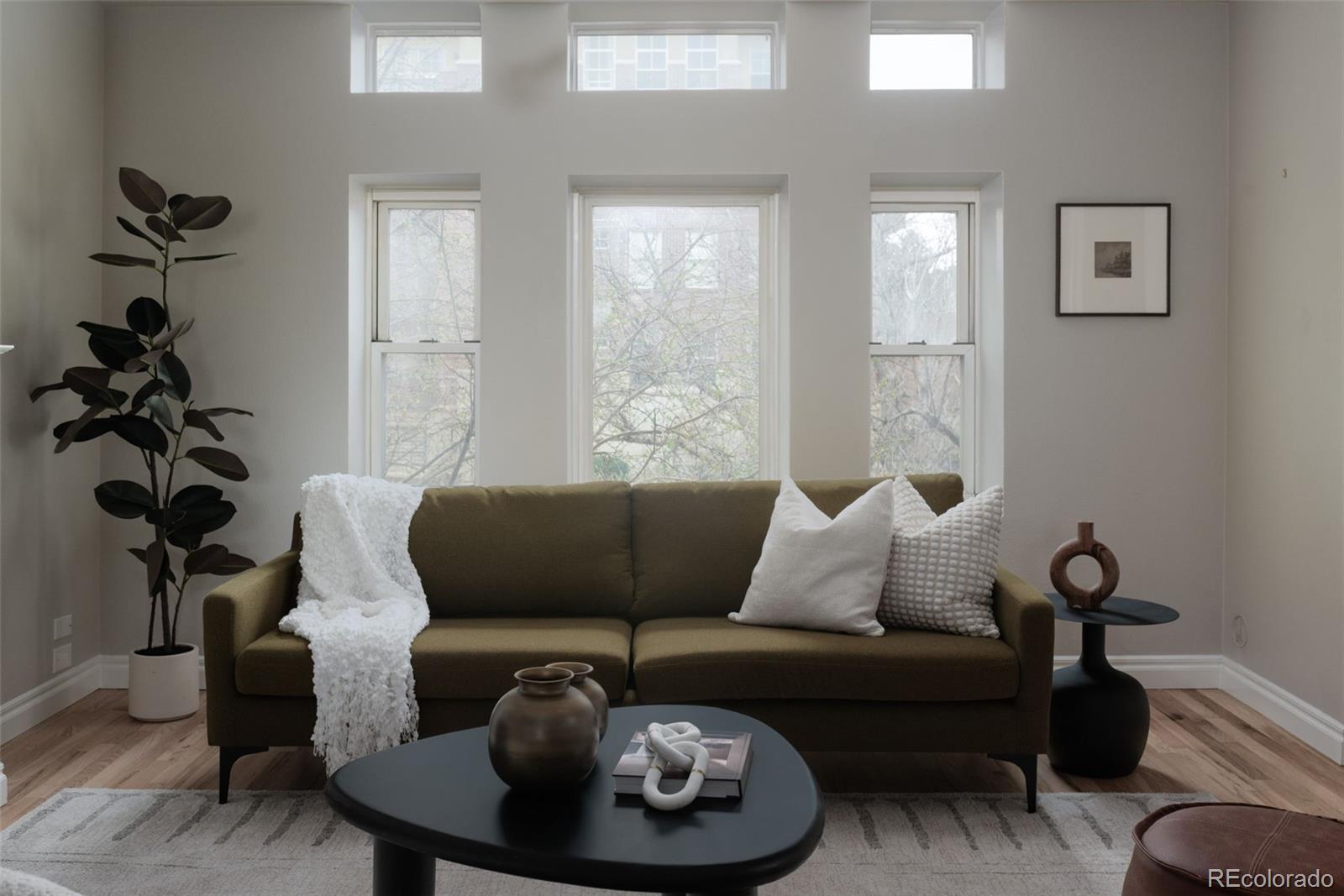 MLS Image #11 for 1025 e 17th avenue 3,denver, Colorado