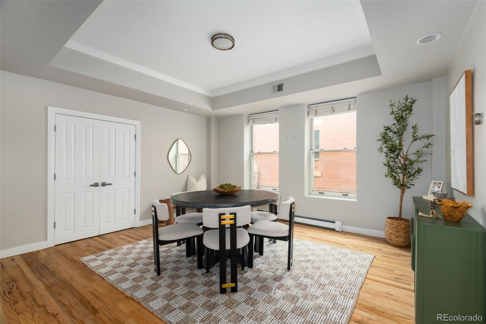 MLS Image #18 for 1025 e 17th avenue 3,denver, Colorado