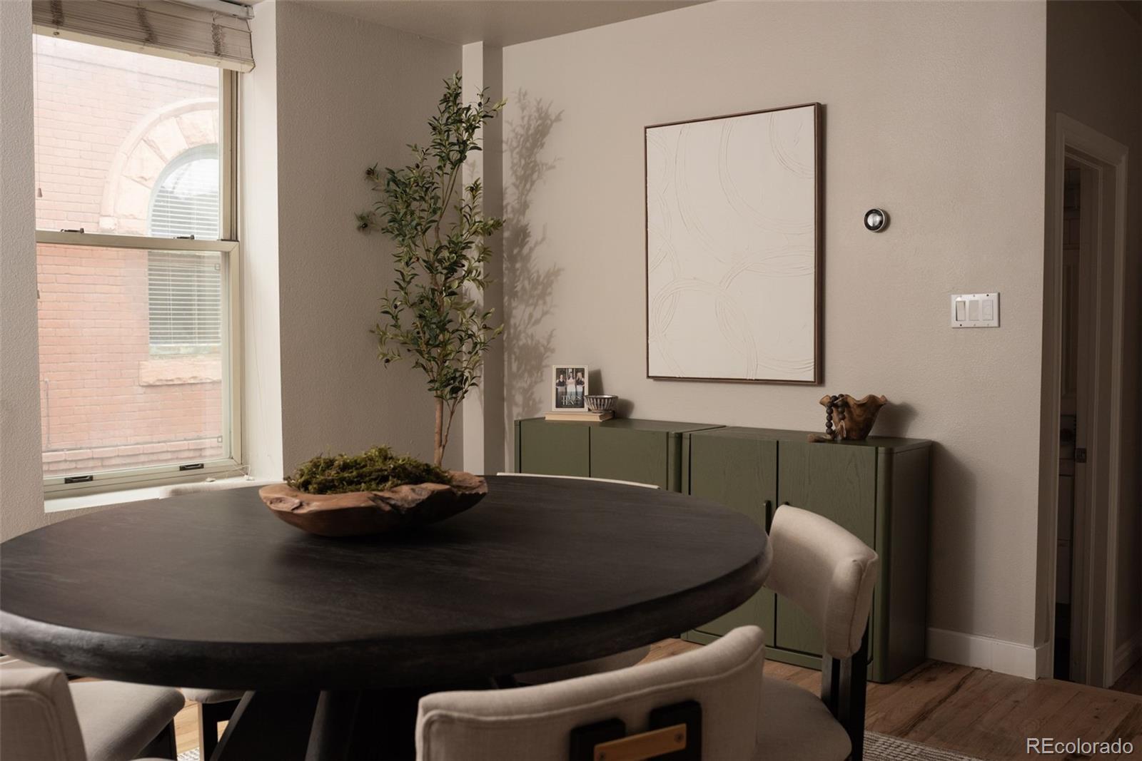 MLS Image #20 for 1025 e 17th avenue 3,denver, Colorado