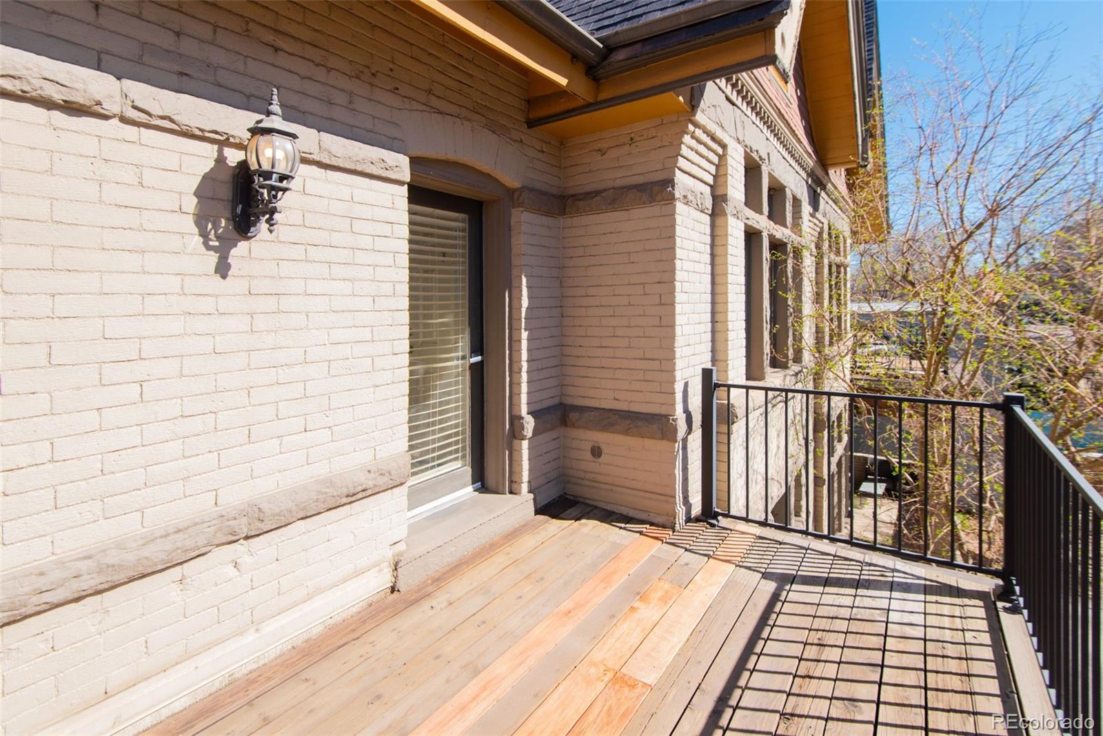 MLS Image #24 for 1025 e 17th avenue 3,denver, Colorado
