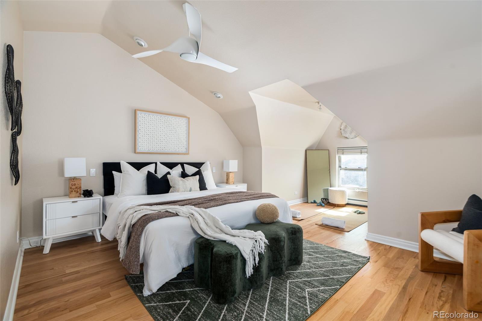 MLS Image #26 for 1025 e 17th avenue 3,denver, Colorado