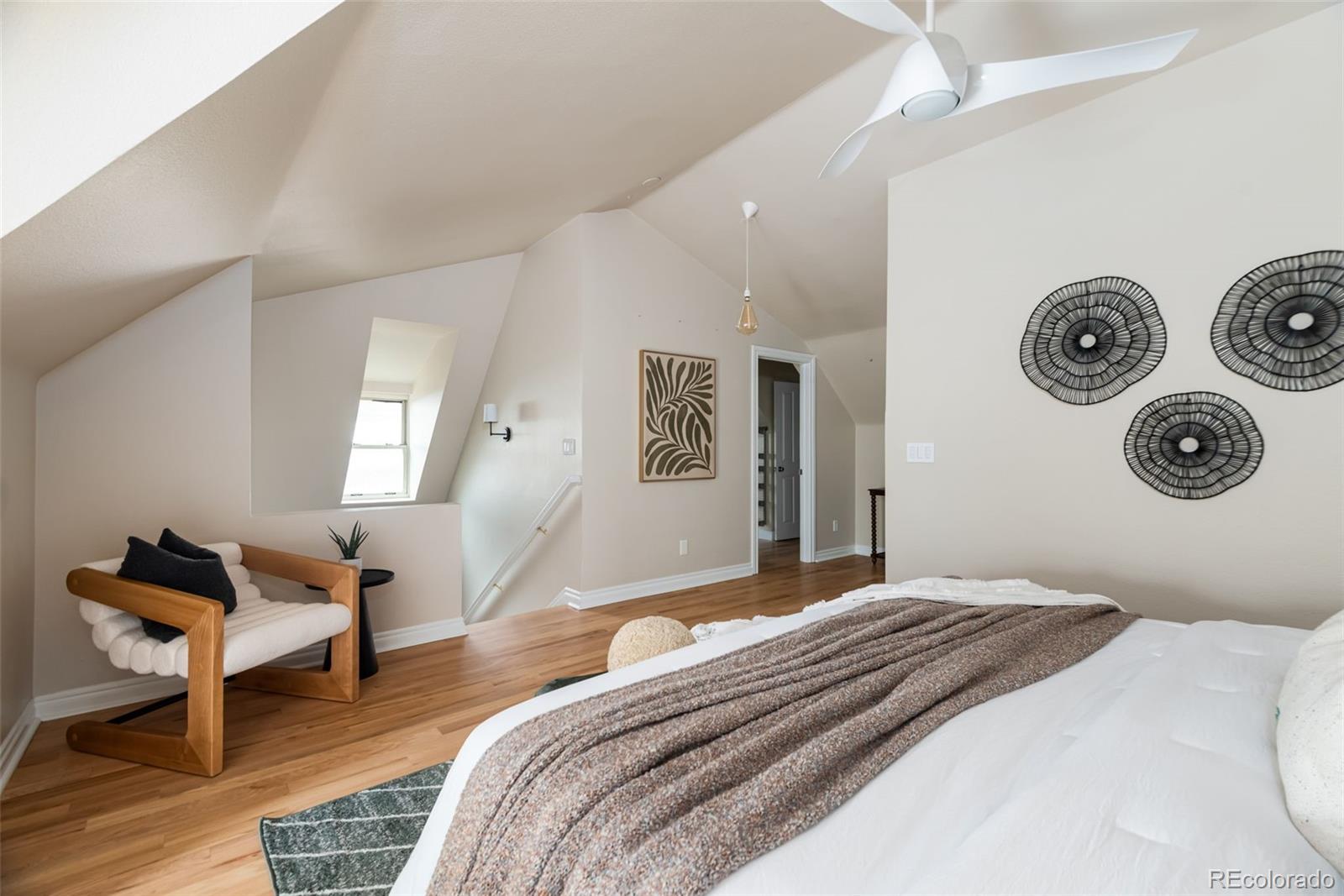 MLS Image #27 for 1025 e 17th avenue 3,denver, Colorado