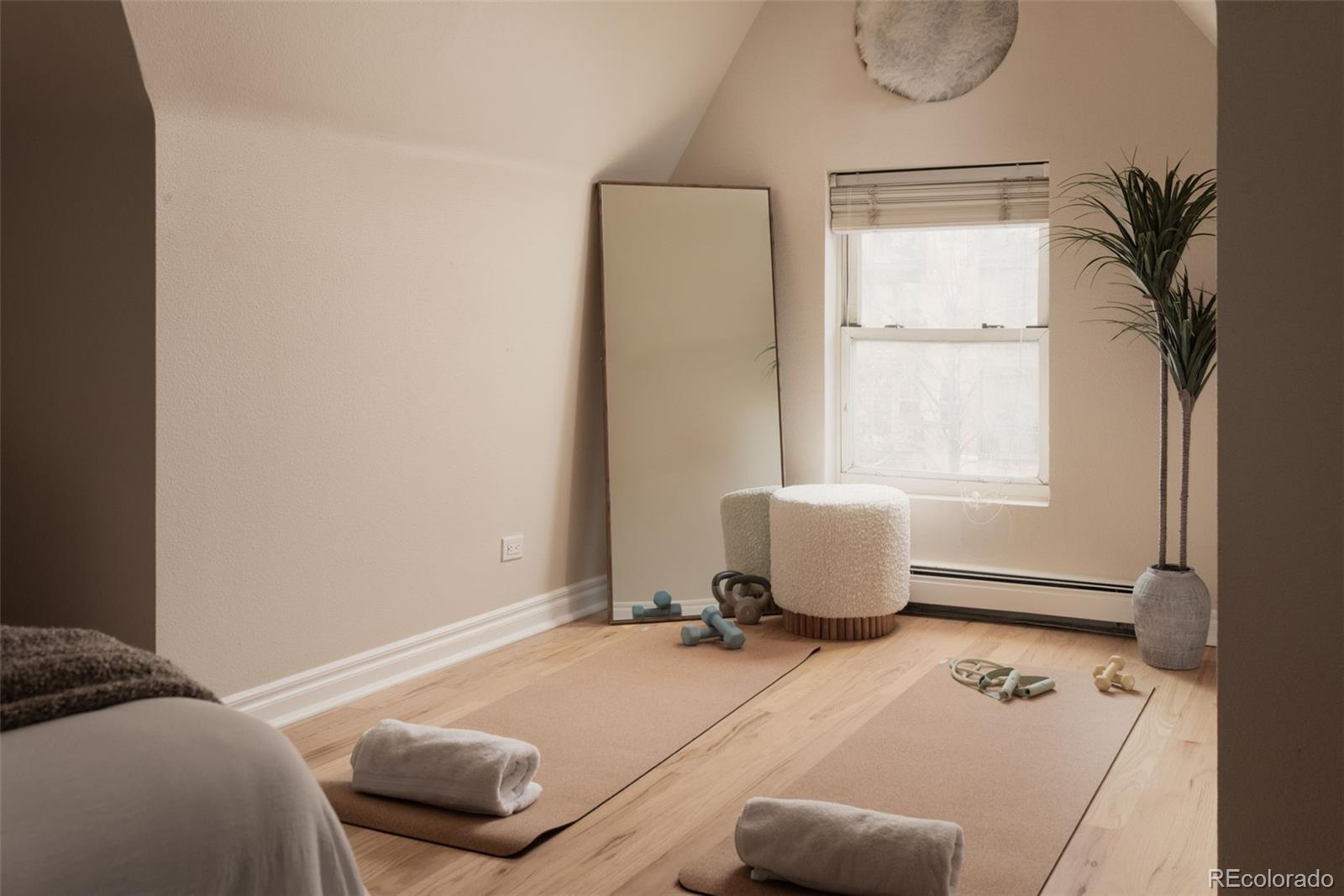 MLS Image #29 for 1025 e 17th avenue 3,denver, Colorado