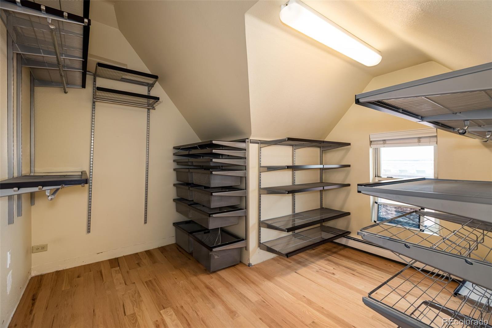 MLS Image #32 for 1025 e 17th avenue 3,denver, Colorado