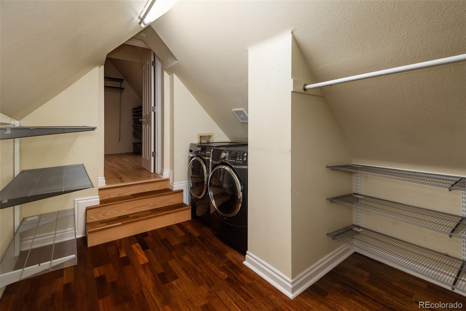 MLS Image #33 for 1025 e 17th avenue 3,denver, Colorado