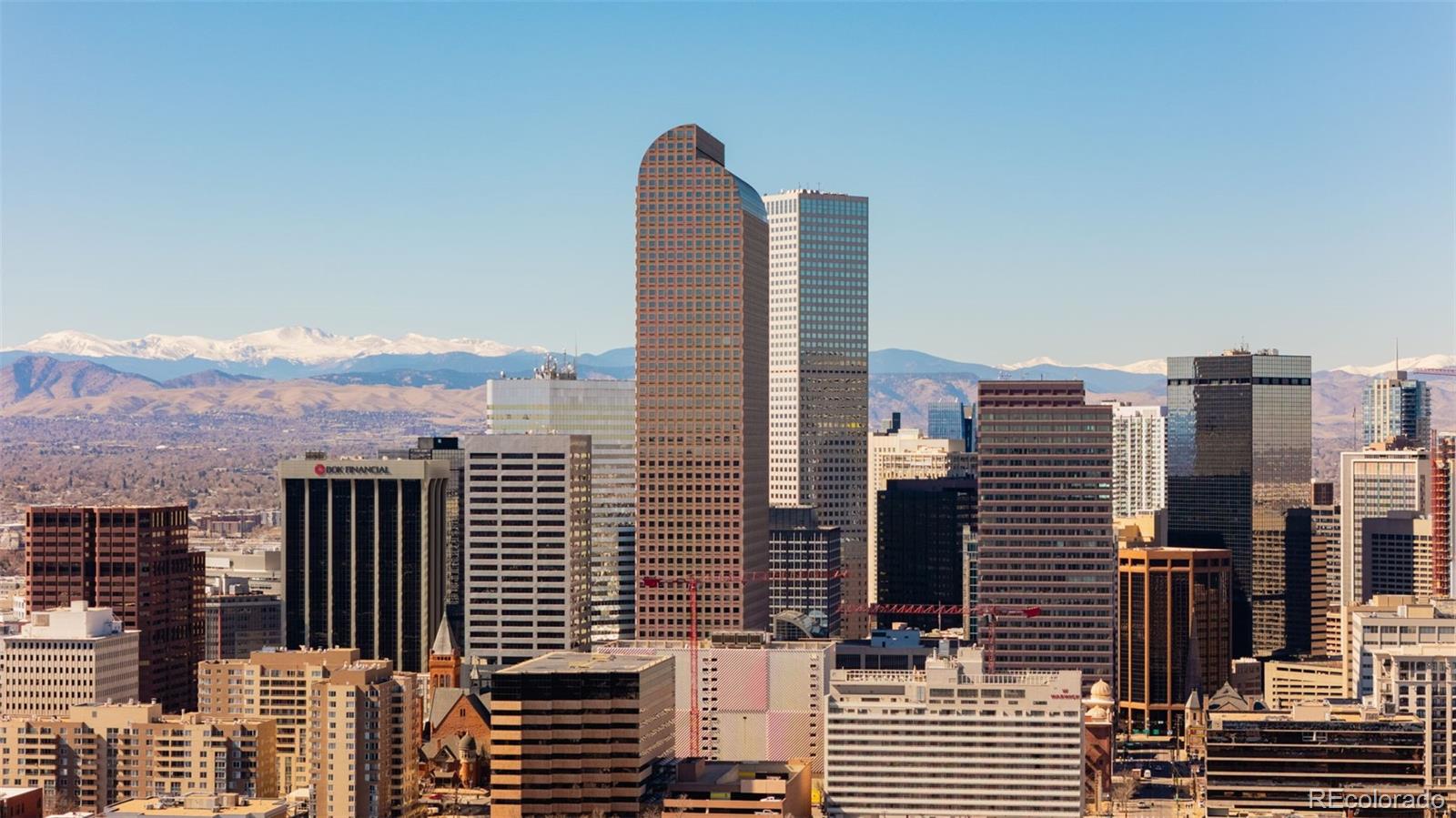 MLS Image #46 for 1025 e 17th avenue 3,denver, Colorado