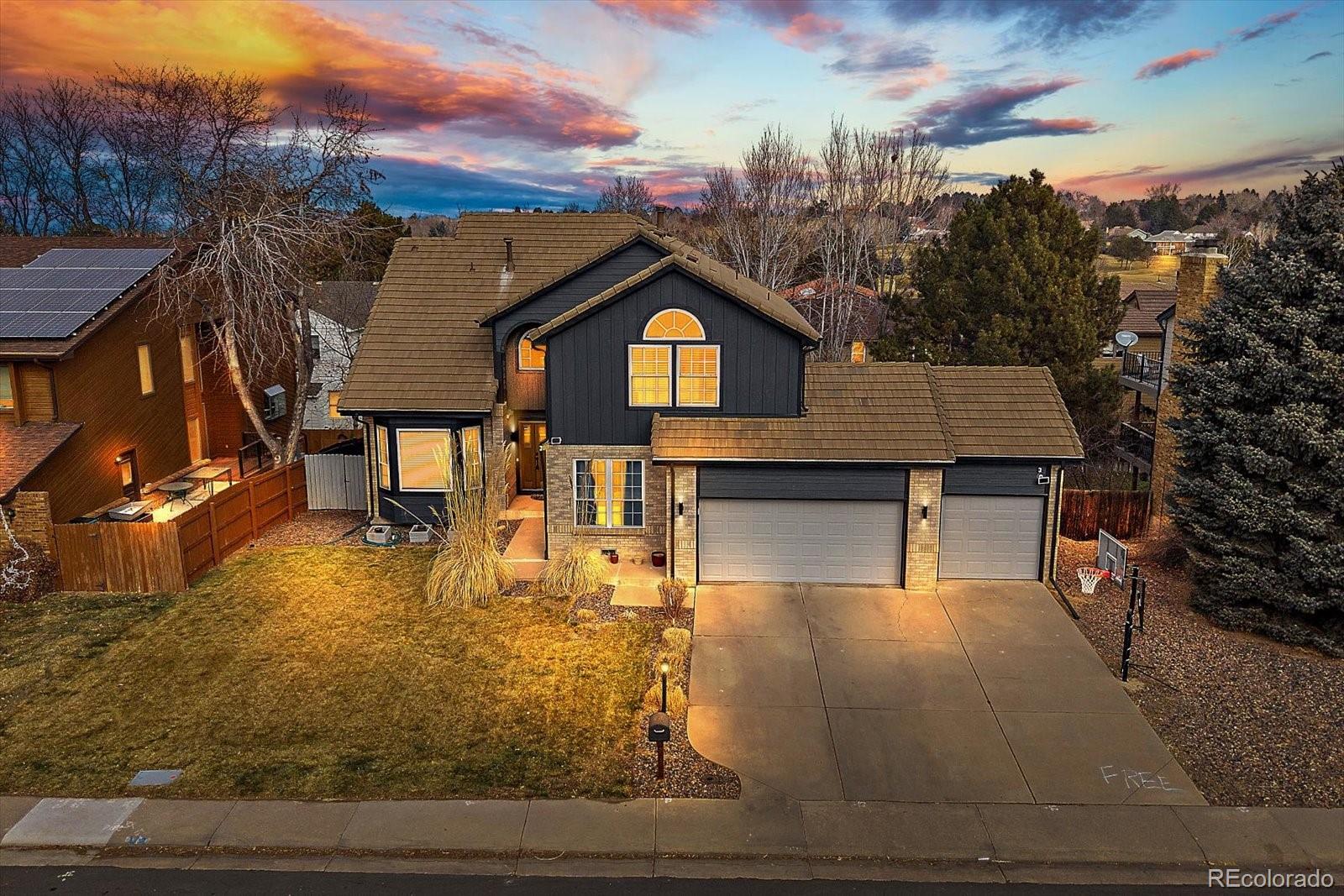 MLS Image #0 for 1769 w 113th avenue,westminster, Colorado