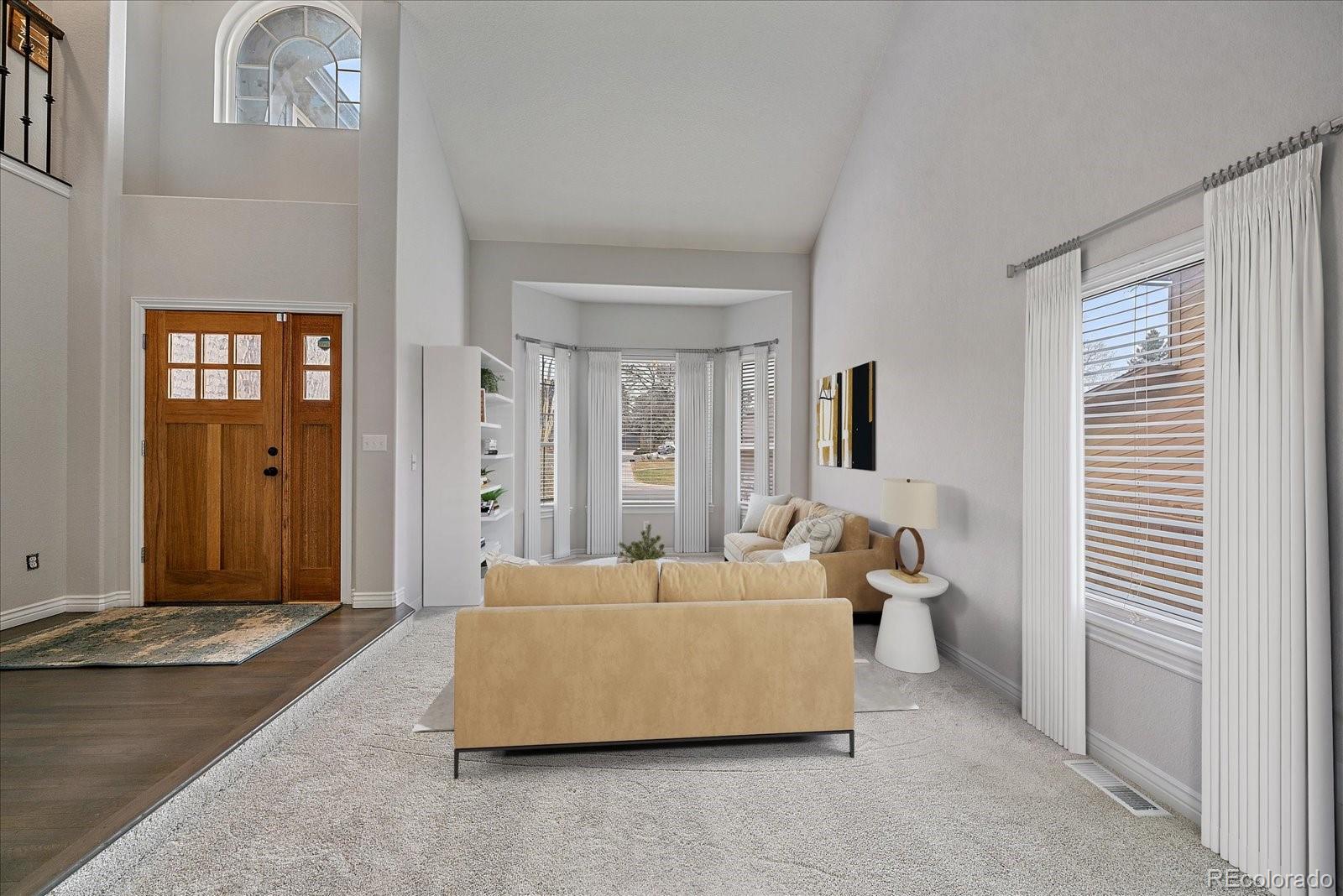 MLS Image #1 for 1769 w 113th avenue,westminster, Colorado