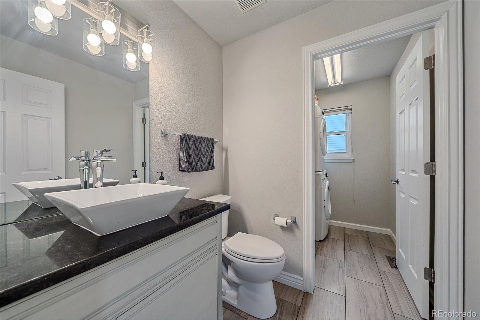 MLS Image #10 for 1769 w 113th avenue,westminster, Colorado