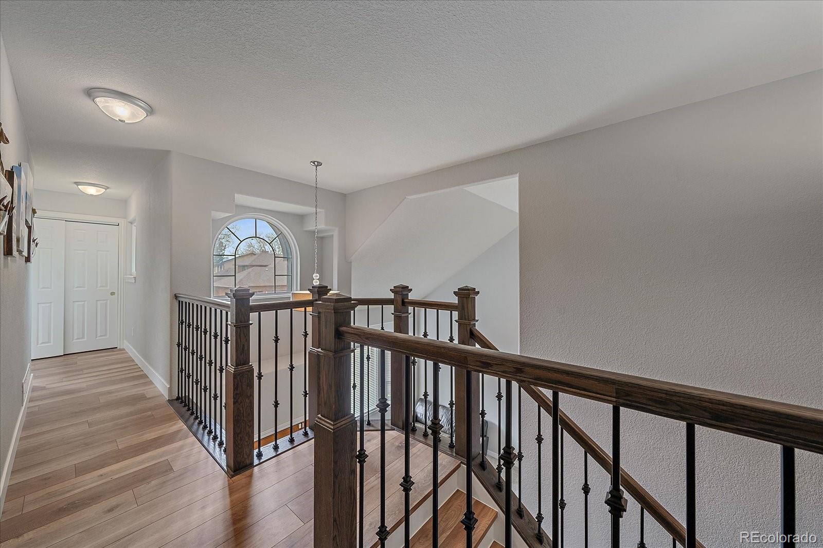MLS Image #11 for 1769 w 113th avenue,westminster, Colorado