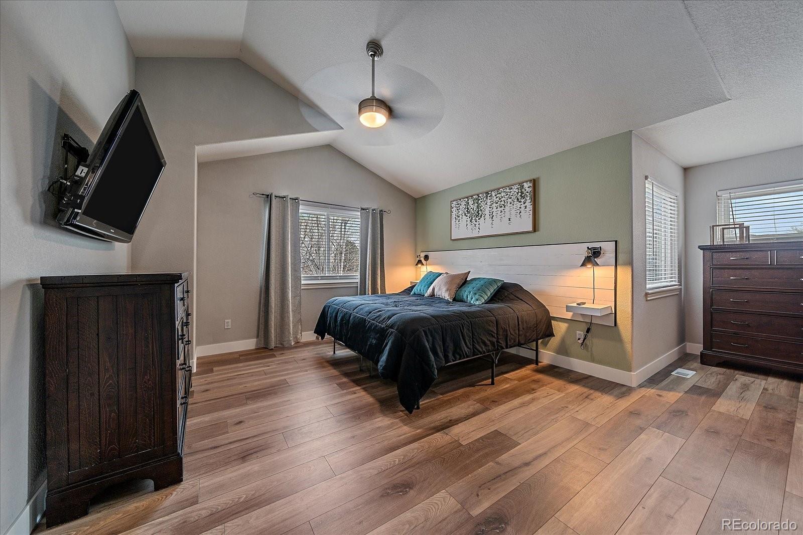MLS Image #12 for 1769 w 113th avenue,westminster, Colorado