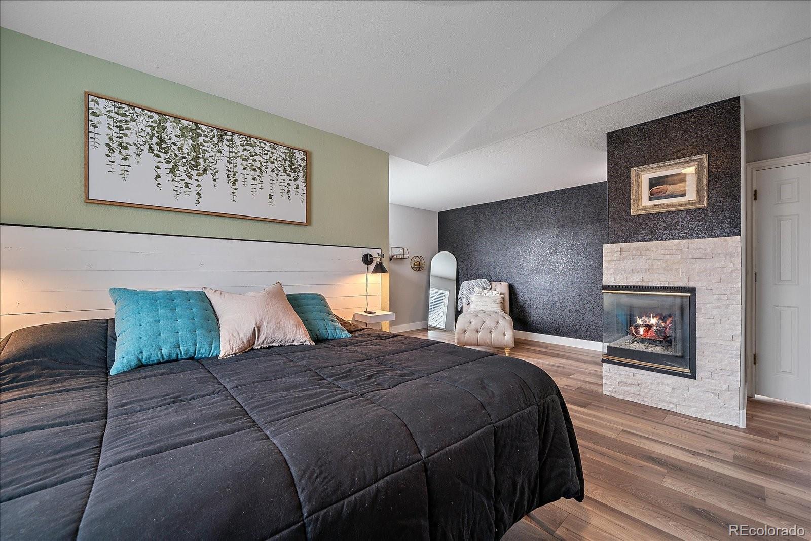 MLS Image #13 for 1769 w 113th avenue,westminster, Colorado